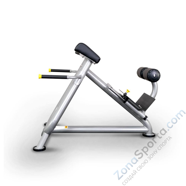 Гиперэкстензия Protrain 6243