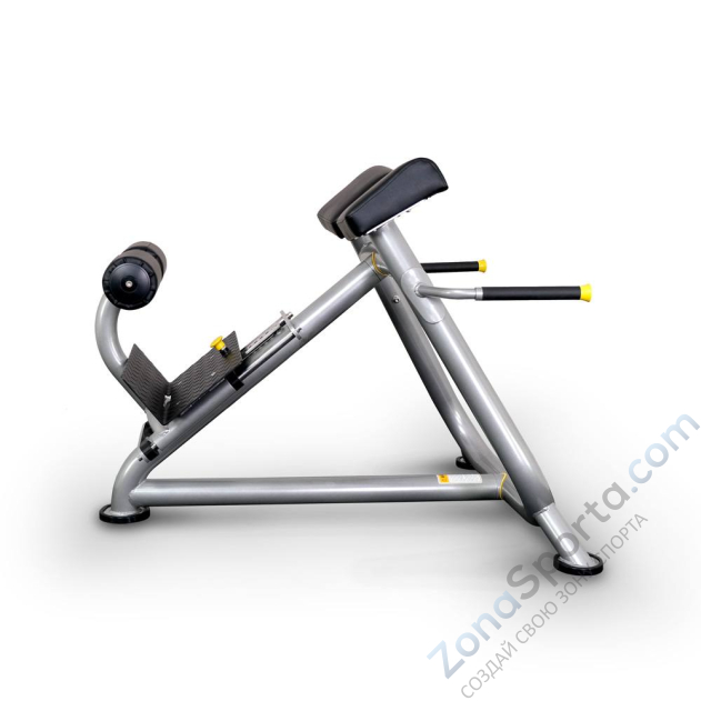 Гиперэкстензия Protrain 6243