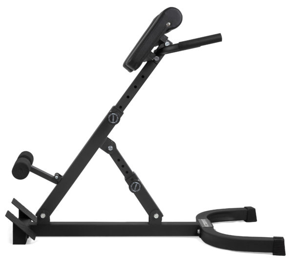 Гиперэкстензия VictoryFit VF-P250