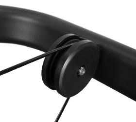 Глют-машина Bronze Gym Neo 24