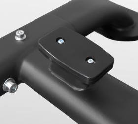 Голень сидя Bronze Gym PL-1719