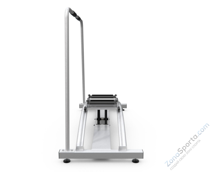 Горнолыжный тренажер SkiBase Горнолыжный тренажер SkiBase