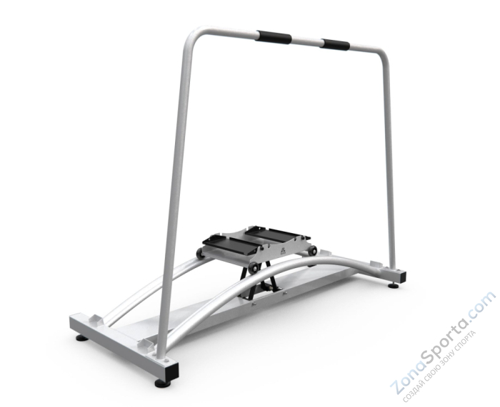 Горнолыжный тренажер SkiBase Горнолыжный тренажер SkiBase