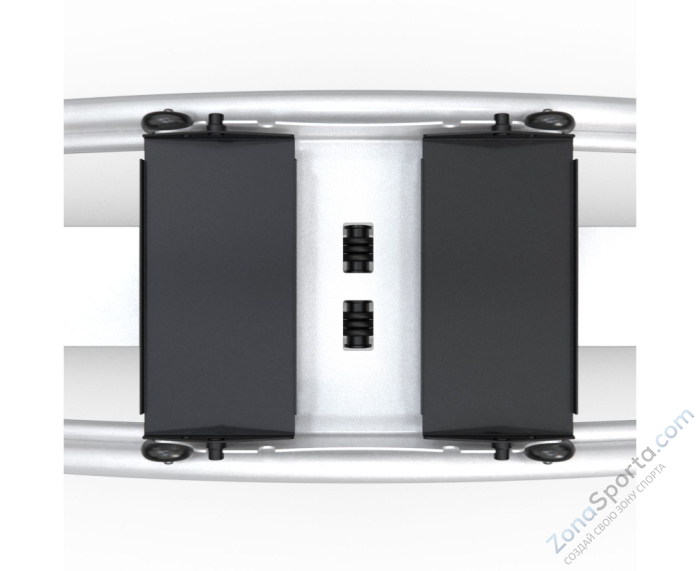 Горнолыжный тренажер SkiBase Горнолыжный тренажер SkiBase