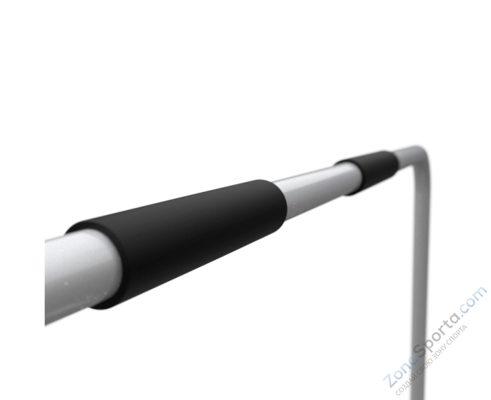 Горнолыжный тренажер SkiBase Горнолыжный тренажер SkiBase