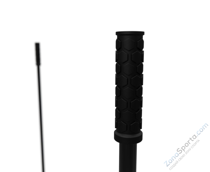 Горнолыжный тренажер SkiFit Горнолыжный тренажер SkiFit