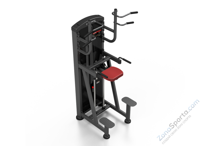 Гравитрон Marbo Sport MP-U231