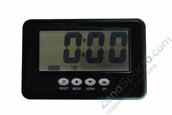 Гребной тренажер Altezani R130