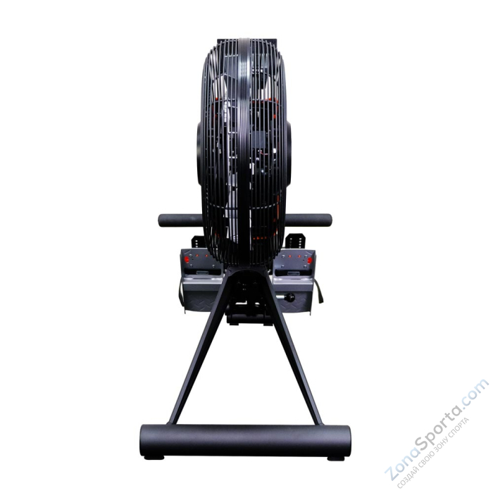 Гребной тренажер Sportop R900