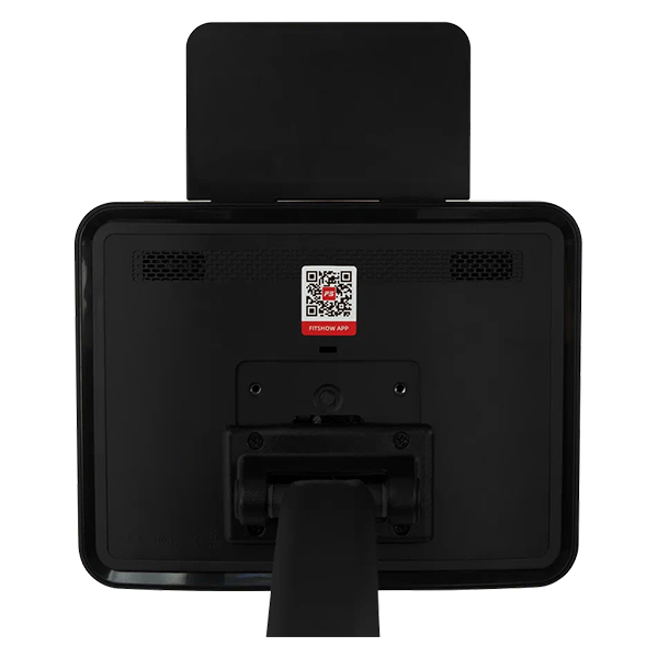 Гребной тренажер CardioPower PRO CR300