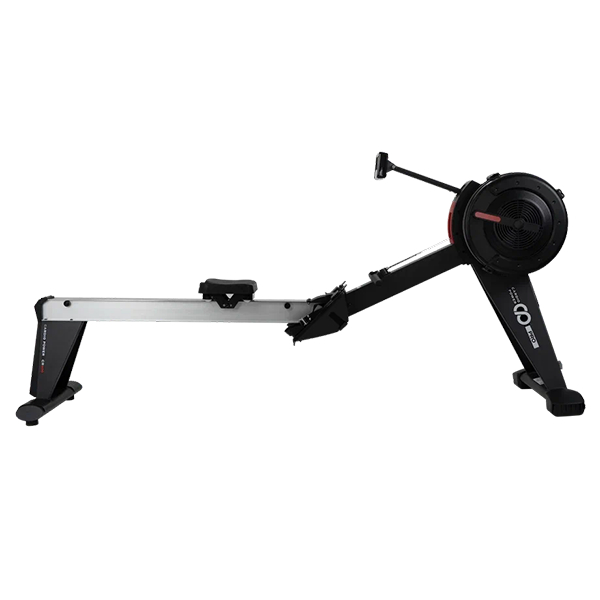 Гребной тренажер CardioPower PRO CR400