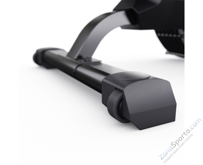 Гребной тренажер DFC Smooky H5