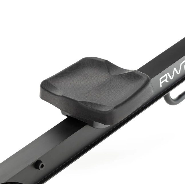 Гребной тренажер Oxygen Fitness RW700 PRO