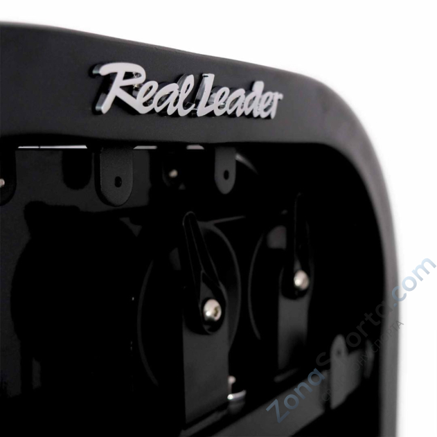 Грудной жим Realleader M2-1001