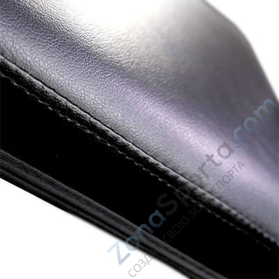 Грудной жим сидя на свободных весах Protrain SM780