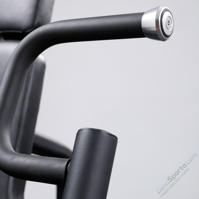 Грудной жим Protrain CPB101-96