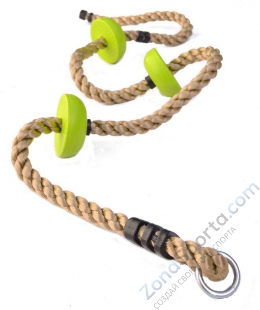 Игровой комплекс Perfetto sport Bari-11