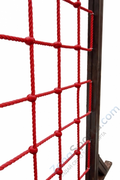 Игровой комплекс Perfetto sport Bari-12