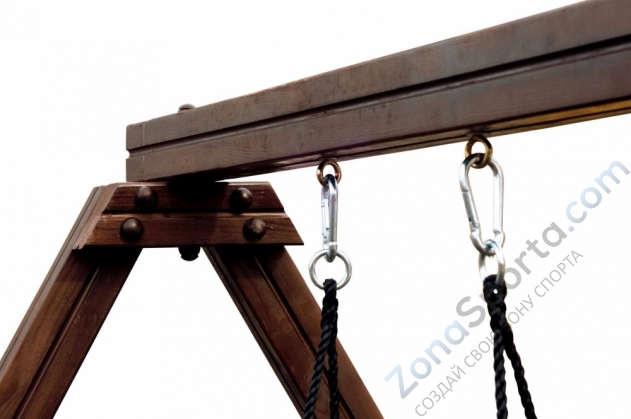 Игровой комплекс Perfetto sport Bari-5