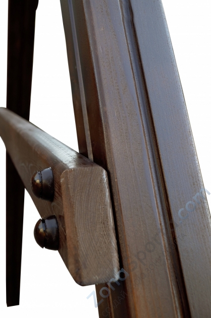 Игровой комплекс Perfetto sport Pitigliano-1