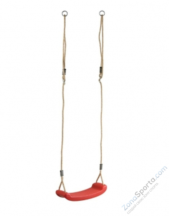 Игровой комплекс Perfetto sport Pitigliano-12