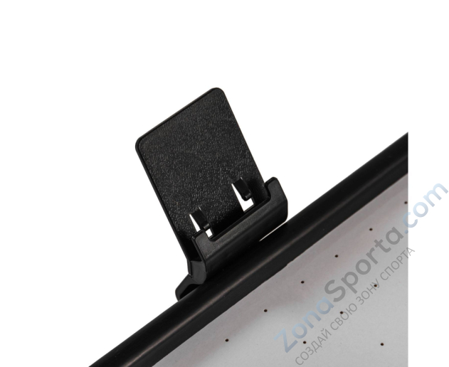 Игровой стол - аэрохоккей DFC Mini Pro 44