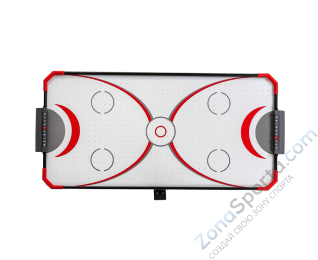Игровой стол - аэрохоккей DFC Mini Pro 44