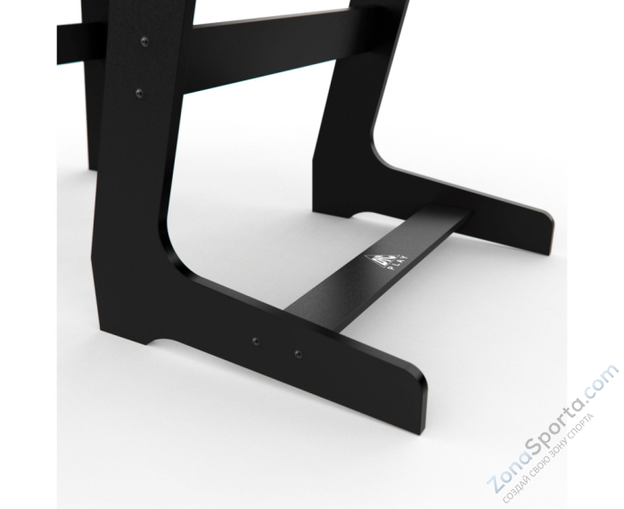 Игровой стол - бильярд DFC Vortex Игровой стол - бильярд DFC Vortex