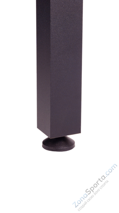 Игровой стол - футбол Arena