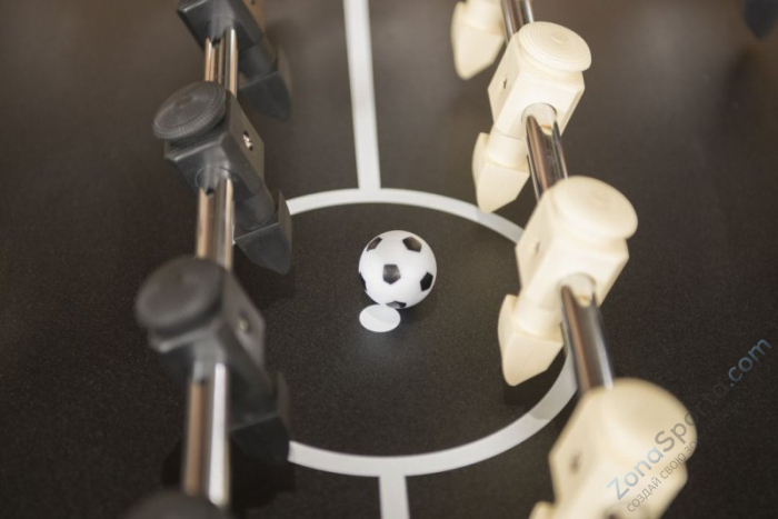 Игровой стол - футбол Premier