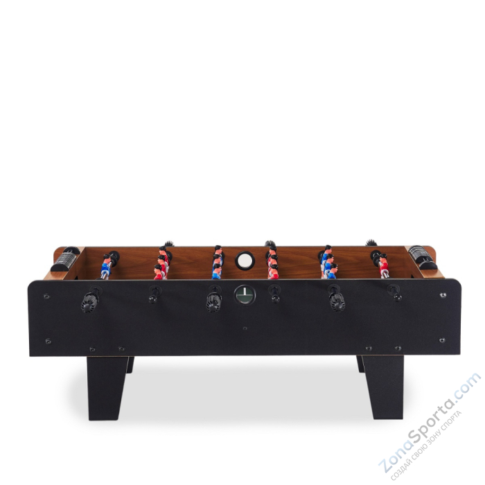 Игровой стол Футбол Proxima Zidane 37