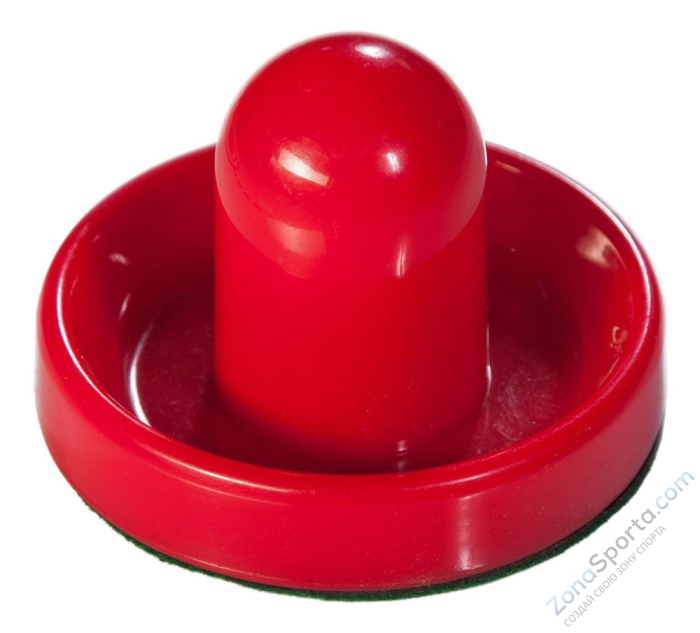 Игровой стол - многофункциональный Tornado