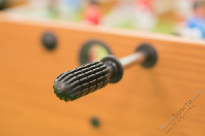 Игровой стол настольный - футбол Garlando F-Mini Telescopic