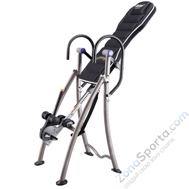 Инверсионный стол DFC 75306