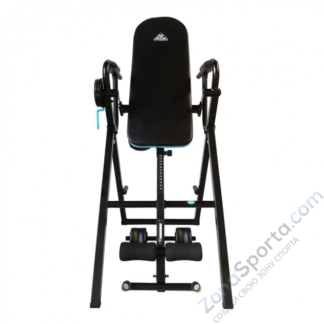 Инверсионный стол DFC IT6000 6-в-1