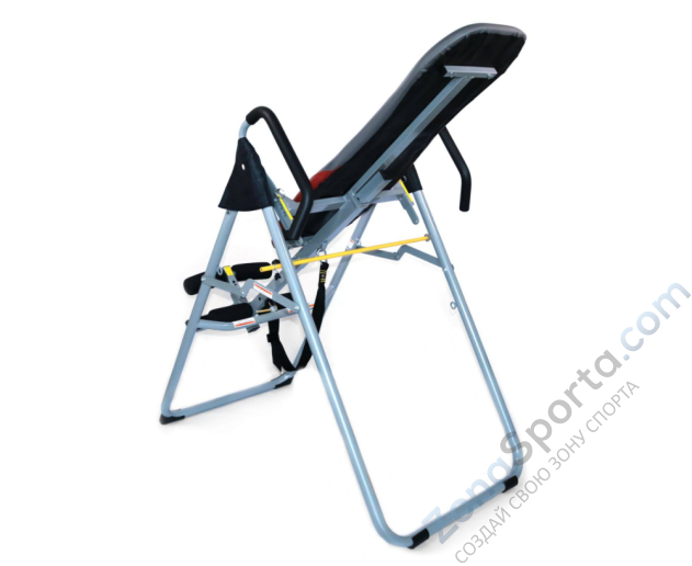 Инверсионный стол DFC IT8020R