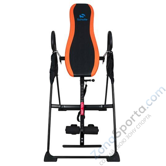 Инверсионный стол Scholle 01I