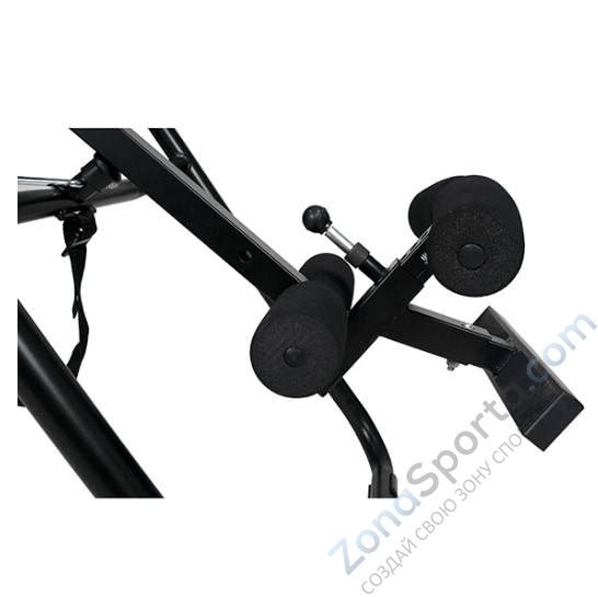 Инверсионный стол Scholle 03U