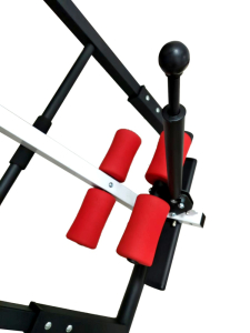 Инверсионный стол AMF M2201