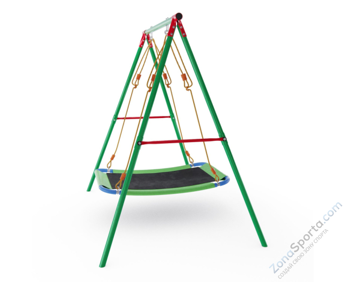 Качели-гамак DFC Kids SSN-02G