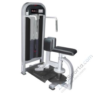 Косые мышцы живота Realleader M2-1021
