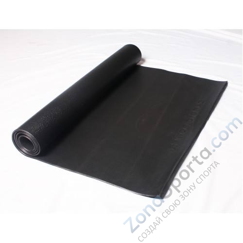 Коврик под тренажер CardioPower 200x100x6 mm Коврик под тренажер CardioPower 200x100x6 mm