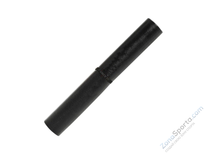 Коврик Unix Fit для кардиотренажёров No logo 200x100x0,6 см