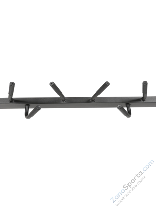 Кроссовер Oxygen Fitness Veston