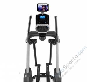 Кросстренер NordicTrack FreeStrider FS5i