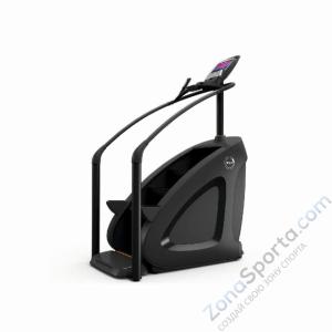 Лестничный тренажер Stairmill AnyFit AI-3