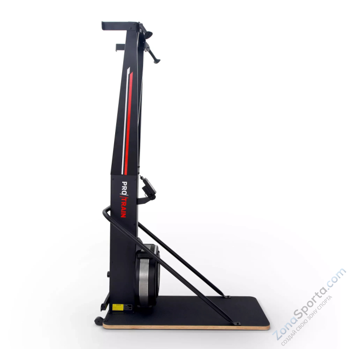 Лыжный тренажер Protrain ProSKI-001