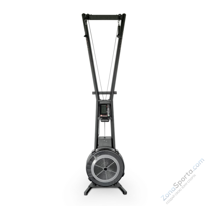 Лыжный тренажер Xebex APSKI-200-BA