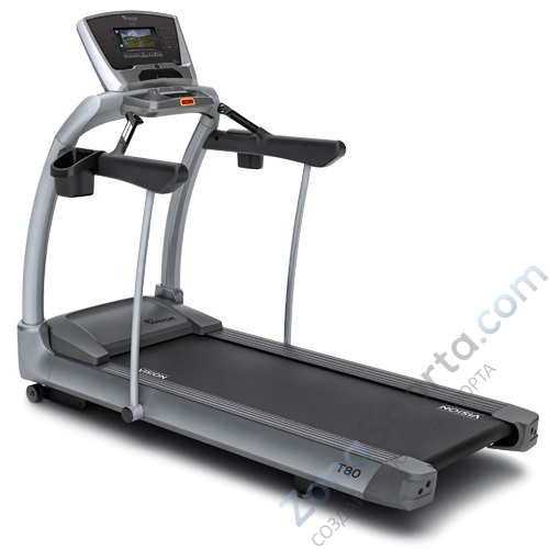 Беговая дорожка Vision Fitness T80 Classic