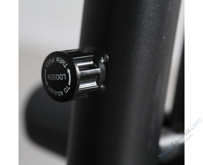 Машина Смита DFC BN021/2 (два короба)